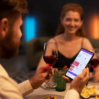 Matrimonial App Development Services in Kolkata, India