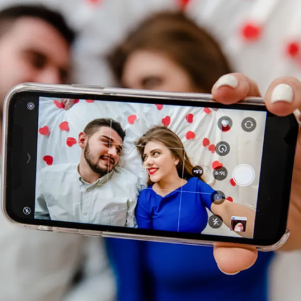 Matrimonial App Solutions Kolkata, India