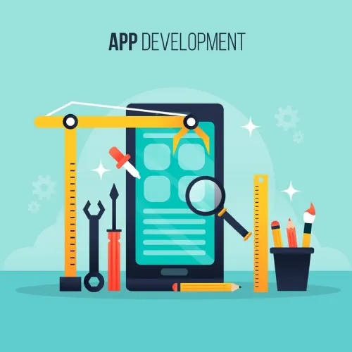 Plumber App Development in Kolkata, India