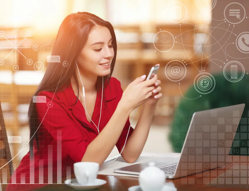 Trusted Mobile App Development Company in Kolkata, India