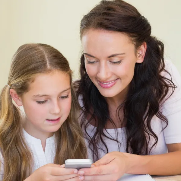 Tutor Finder App Solutions Kolkata, India